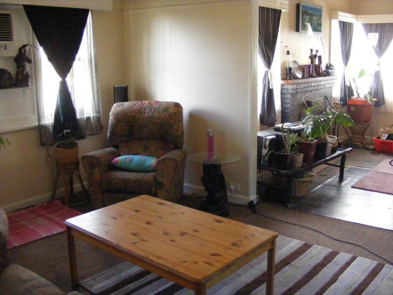 65 Church Street, Colac VIC 3250