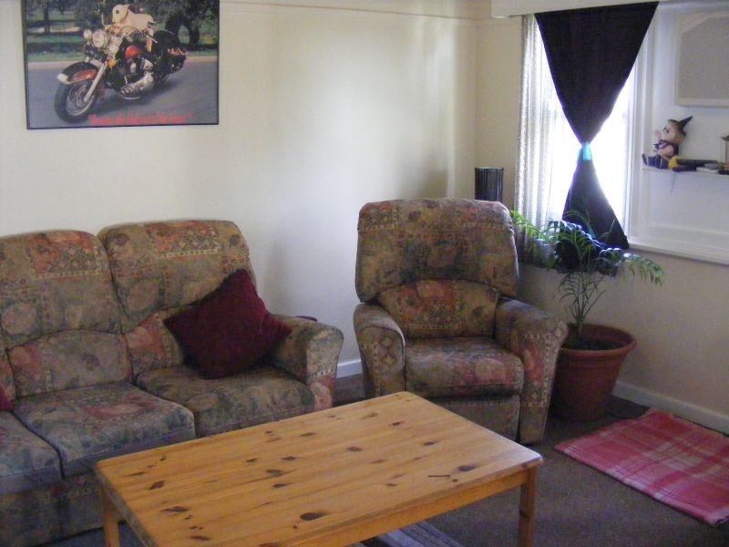 65 Church Street, Colac VIC 3250