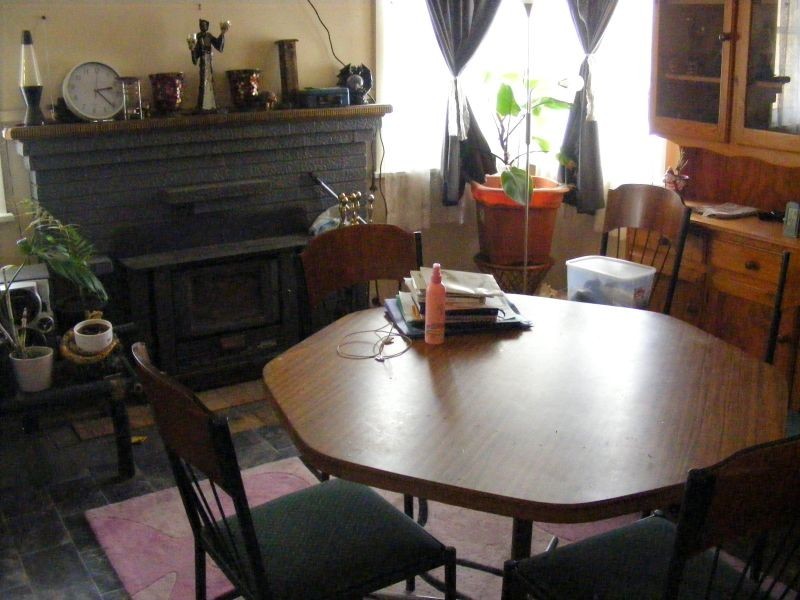 65 Church Street, Colac VIC 3250