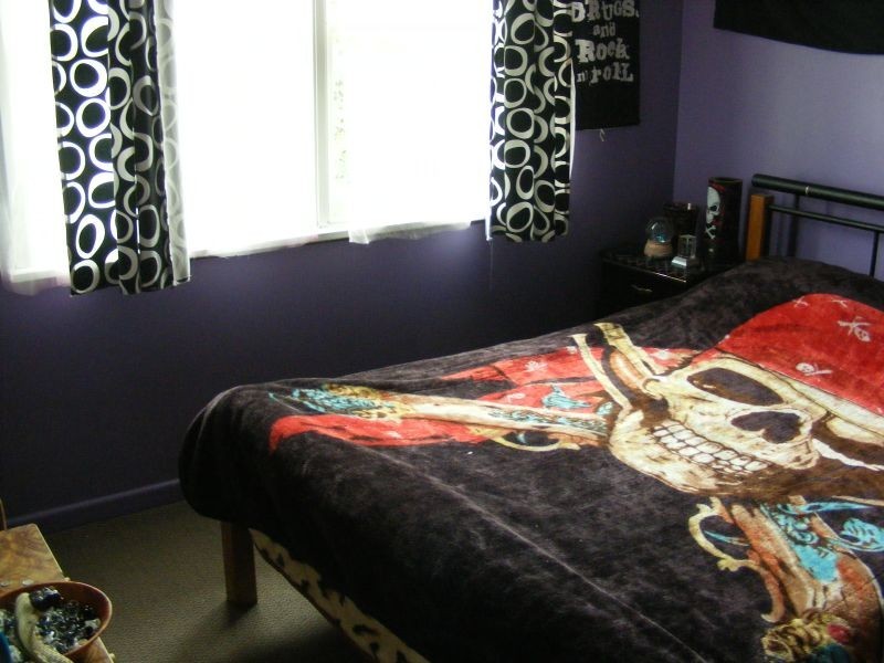 65 Church Street, Colac VIC 3250