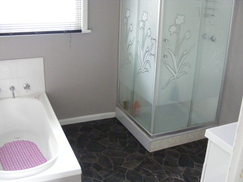 65 Church Street, Colac VIC 3250