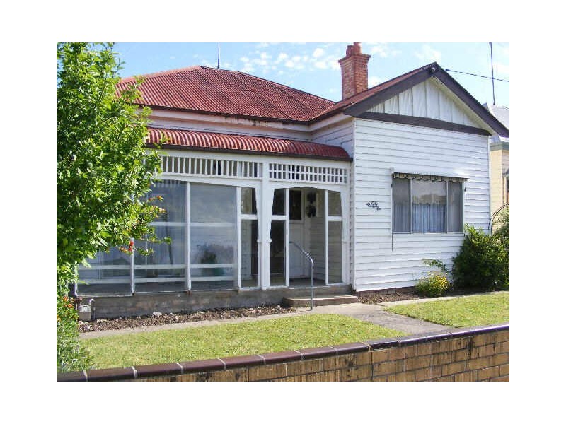 54 Pollack Street, Colac VIC 3250