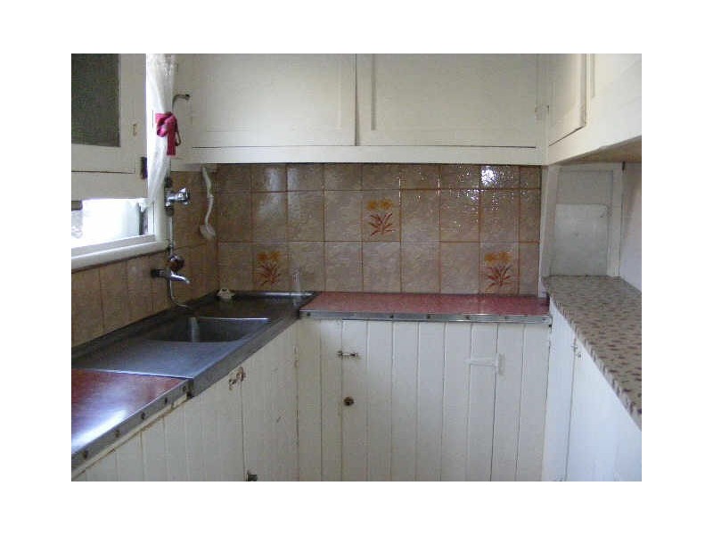 54 Pollack Street, Colac VIC 3250