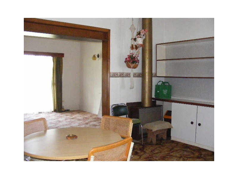 54 Pollack Street, Colac VIC 3250