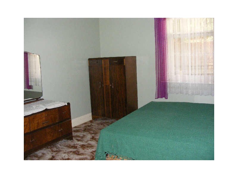 54 Pollack Street, Colac VIC 3250