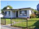 37 Chapel Street, Colac VIC 3250