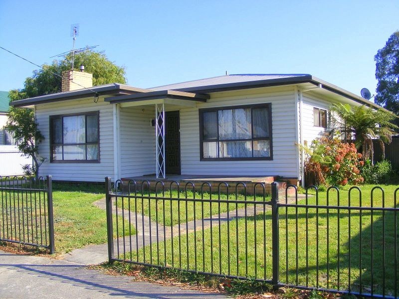 37 Chapel Street, Colac VIC 3250