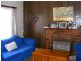 37 Chapel Street, Colac VIC 3250