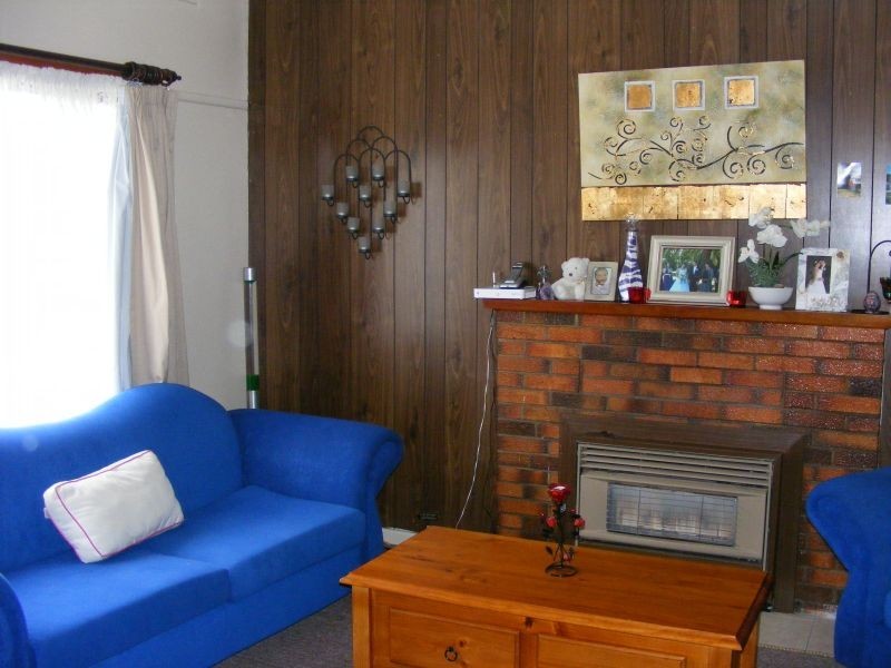 37 Chapel Street, Colac VIC 3250