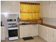 37 Chapel Street, Colac VIC 3250