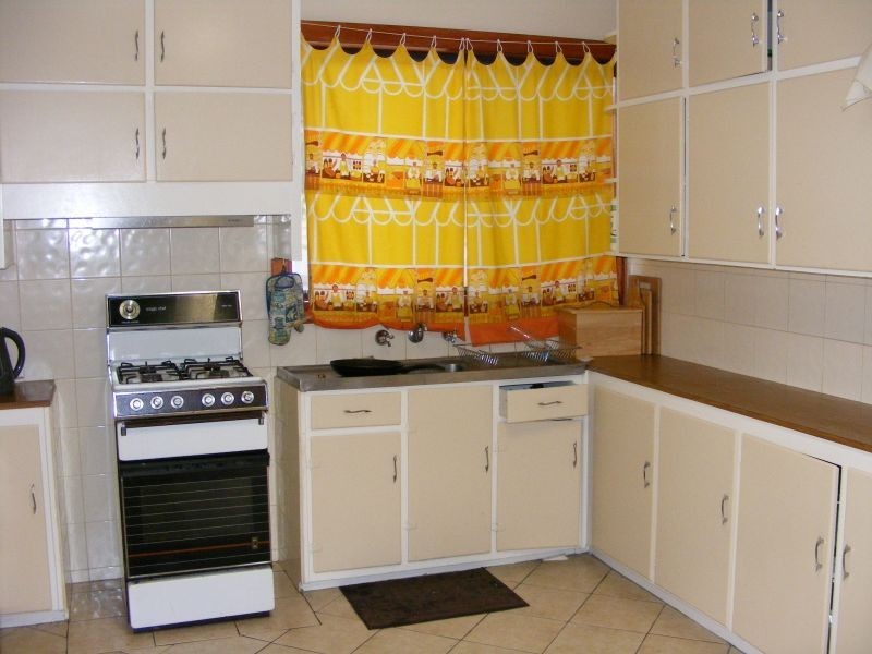 37 Chapel Street, Colac VIC 3250