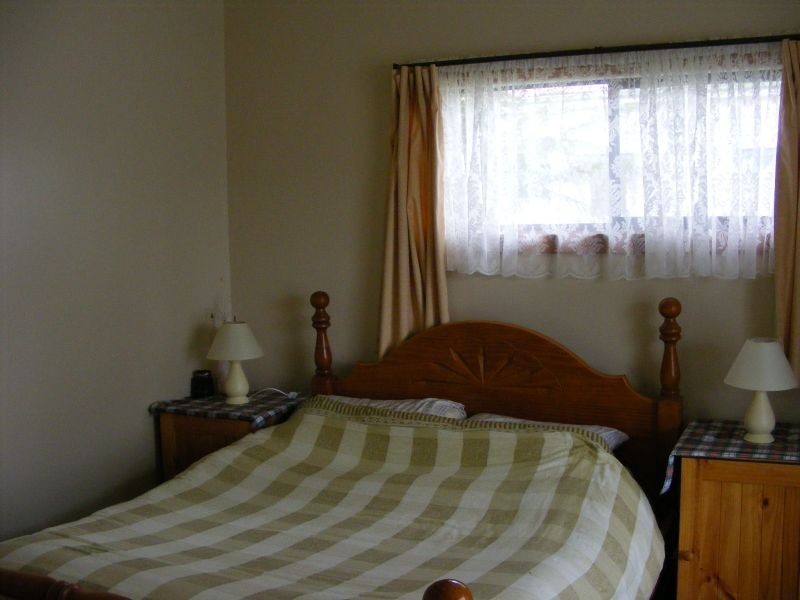 37 Chapel Street, Colac VIC 3250