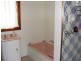 37 Chapel Street, Colac VIC 3250