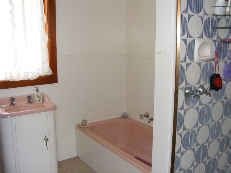 37 Chapel Street, Colac VIC 3250