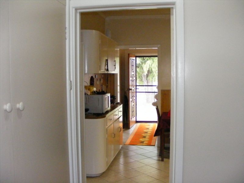 37 Chapel Street, Colac VIC 3250
