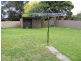 37 Chapel Street, Colac VIC 3250