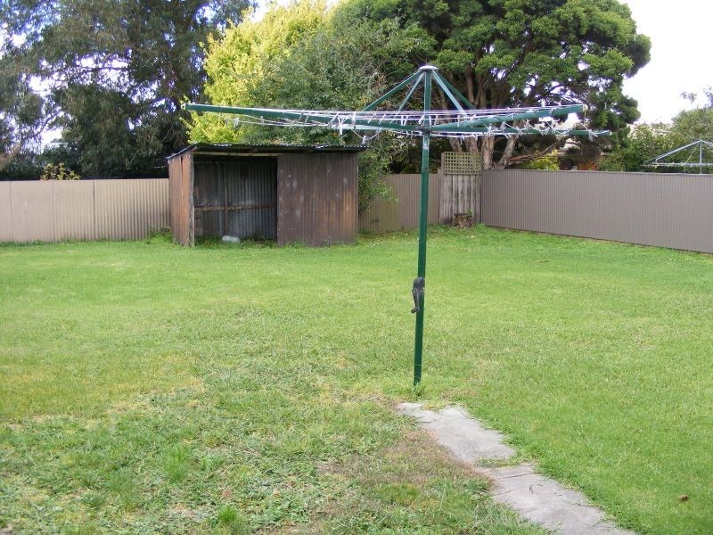 37 Chapel Street, Colac VIC 3250