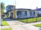 37 Chapel Street, Colac VIC 3250