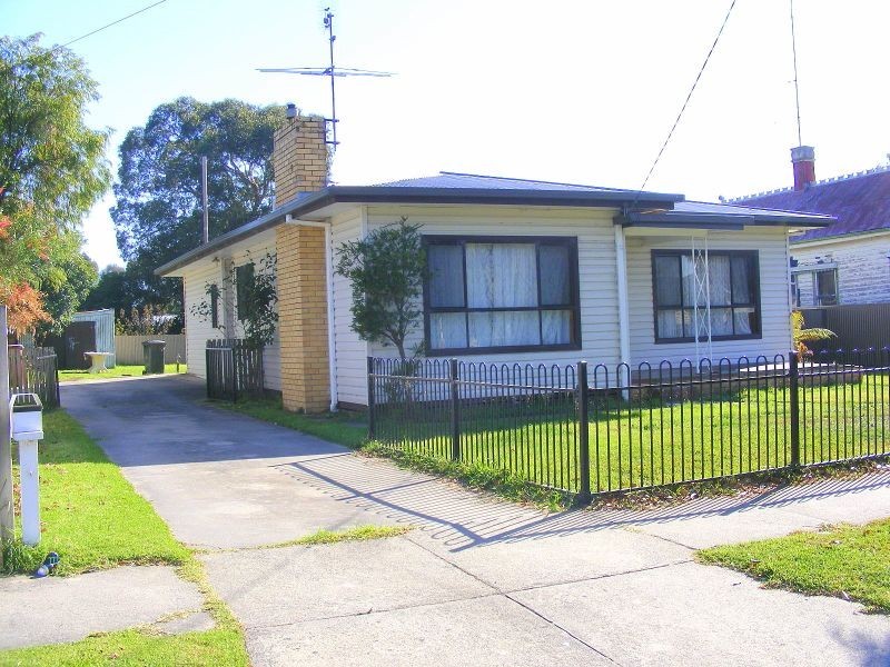 37 Chapel Street, Colac VIC 3250