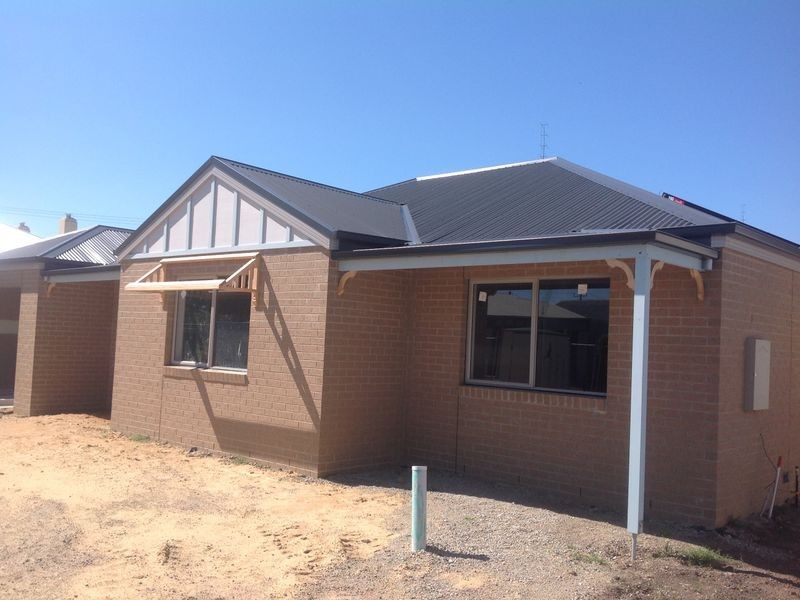 2A McLeod Street, Colac VIC 3250