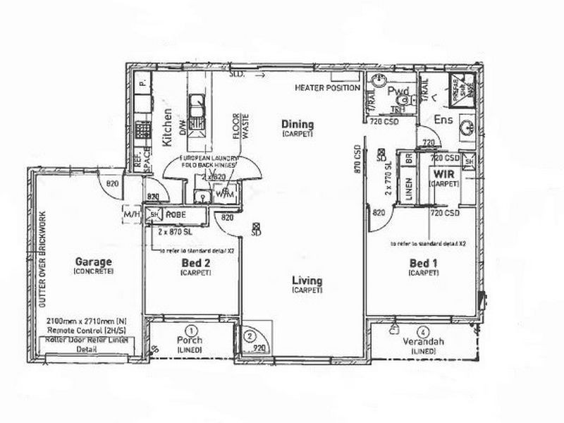 2A McLeod Street, Colac VIC 3250