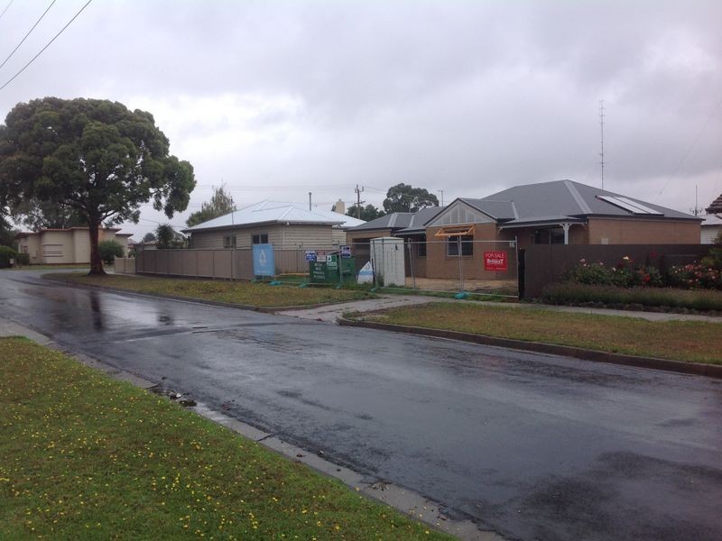 2A McLeod Street, Colac VIC 3250