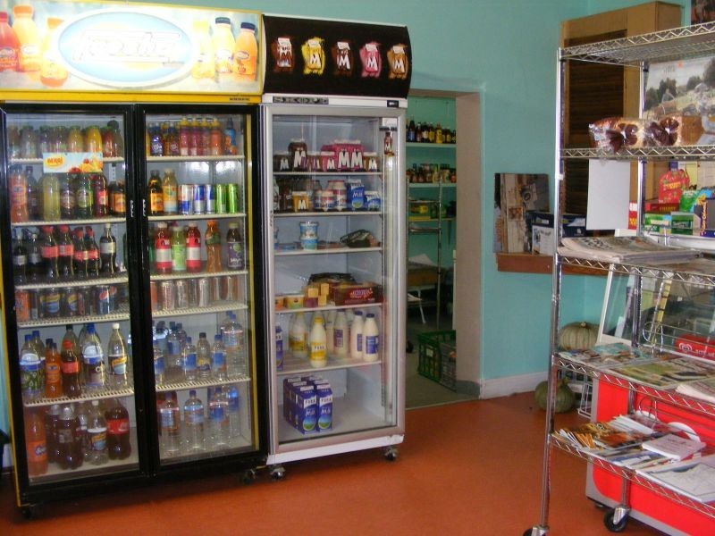 71 Main Street, Beeac VIC 3251