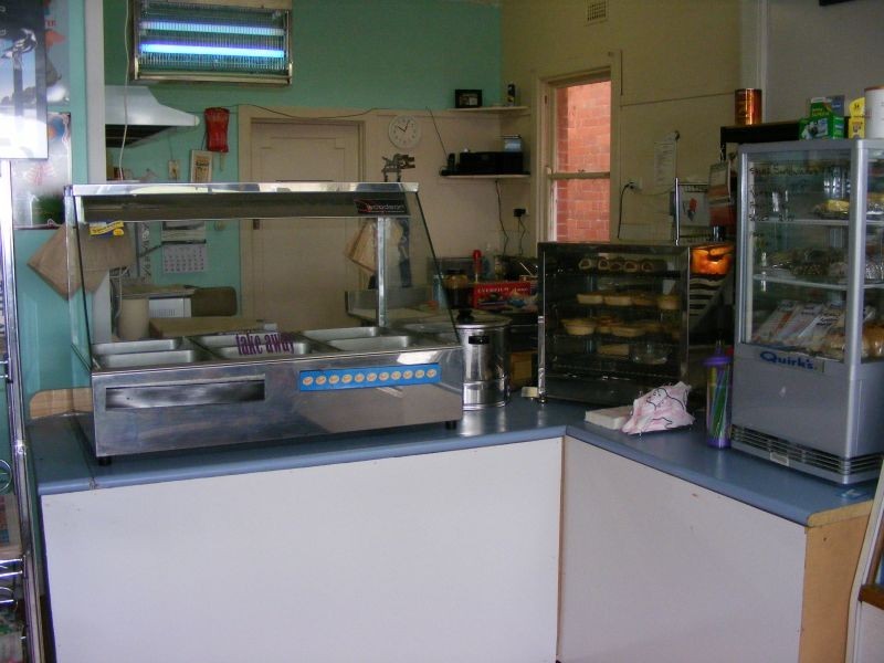 71 Main Street, Beeac VIC 3251