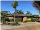 1 Baker Street, Colac VIC 3250