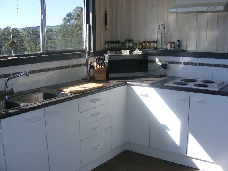 209 Centre Spur Road, Timboon VIC 3268