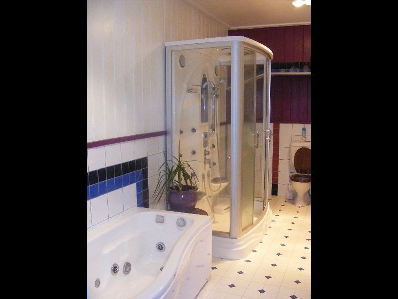 209 Centre Spur Road, Timboon VIC 3268