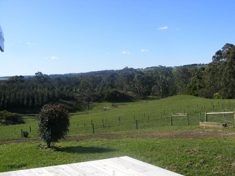 209 Centre Spur Road, Timboon VIC 3268