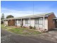 Unit 8/28 Hewitt Street, Colac VIC 3250