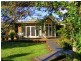 15 Porcupine Lane, Forrest VIC 3236