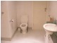 15 Porcupine Lane, Forrest VIC 3236