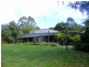 15 Porcupine Lane, Forrest VIC 3236