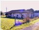 125 Mingawalla Road, Beeac VIC 3251