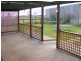 125 Mingawalla Road, Beeac VIC 3251