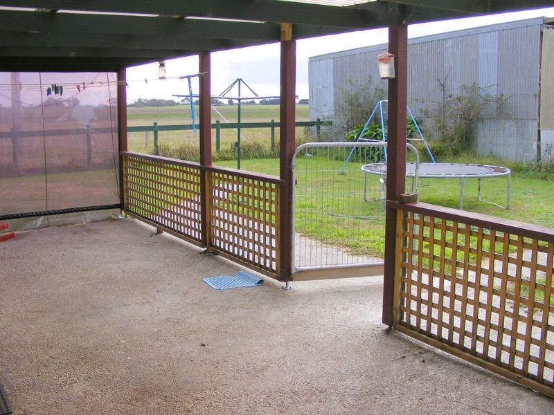 125 Mingawalla Road, Beeac VIC 3251