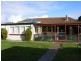 125 Mingawalla Road, Beeac VIC 3251