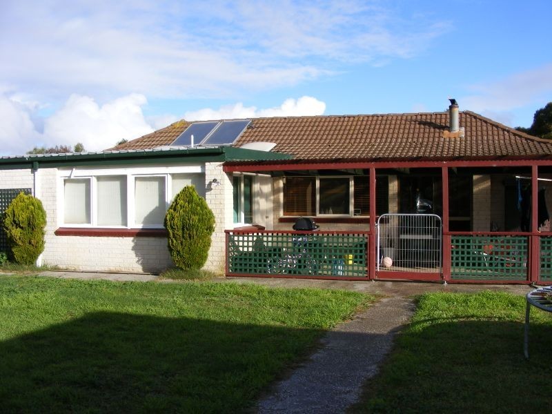 125 Mingawalla Road, Beeac VIC 3251
