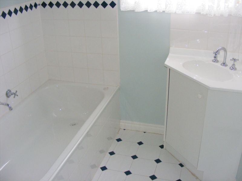 10 Ross Street, Colac VIC 3250