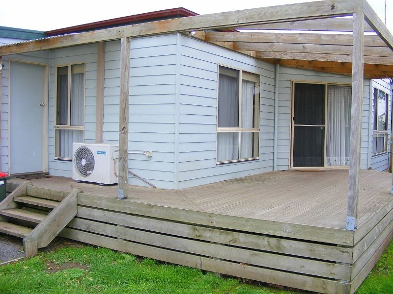 10 Ross Street, Colac VIC 3250