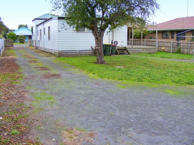 10 Ross Street, Colac VIC 3250