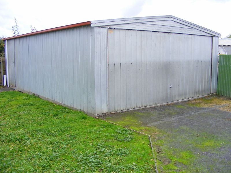 10 Ross Street, Colac VIC 3250