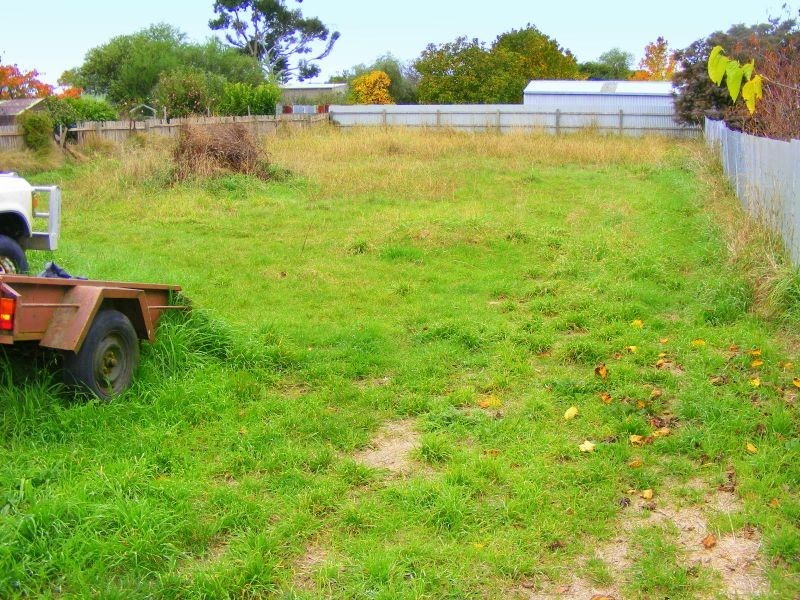 10 Ross Street, Colac VIC 3250