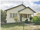 43 Jennings Street, Colac VIC 3250