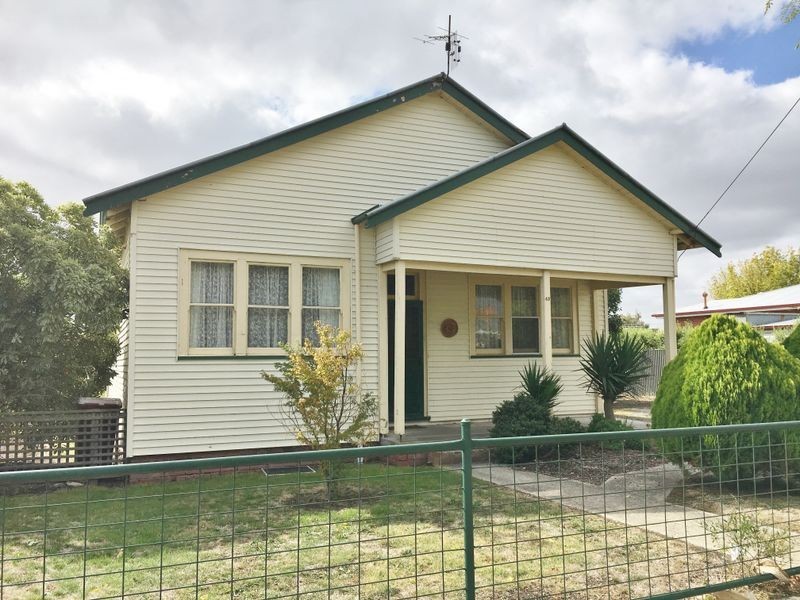 43 Jennings Street, Colac VIC 3250