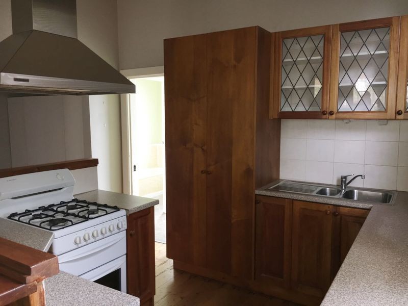 43 Jennings Street, Colac VIC 3250