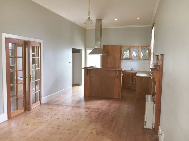 43 Jennings Street, Colac VIC 3250